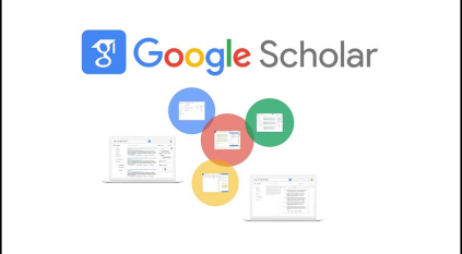 جوجل تساعد الطلاب في حل الواجبات المدرسية