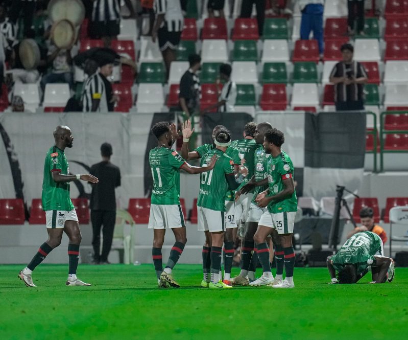 الاتفاق ضد الشباب