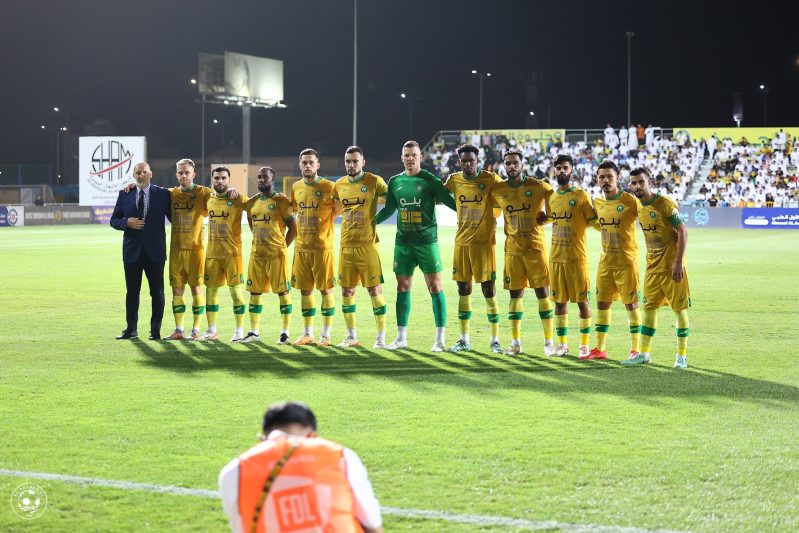 العروبة