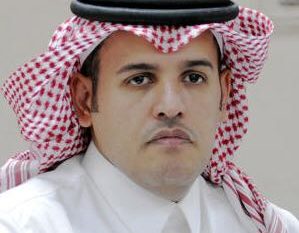 الحرب ضد الصين وليس العالم.. الجميعة يحلل رسوم ترامب