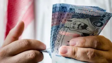 الدفعة الـ 78 من حساب المواطن.. 3.4 مليار ريال لـ 10.8 مليون مستفيد وتابع