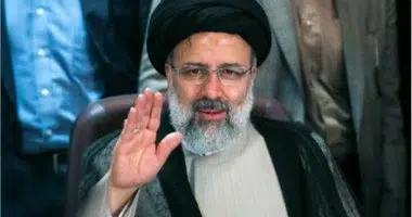 وزير الداخلية الإيراني: لا نمتلك أي معلومات عن حالة الرئيس حتى الآن