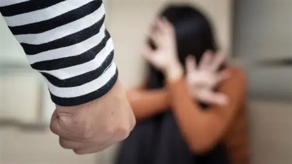 سفاح التجمع الخامس استخدم غرفة عازلة للصوت لتنفيذ جرائمه