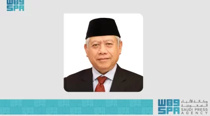 سفير إندونيسيا: مبادرة طريق مكة نموذج للجهود السعودية لخدمة الحجيج