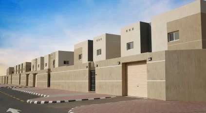 شروط برنامج نقل المديونية في سكني