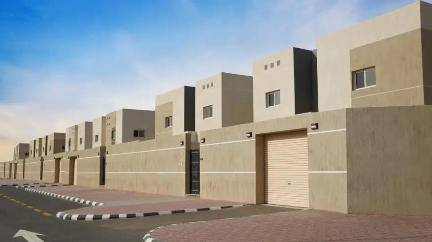 سكني: إلغاء حجز الأرض لا يؤثر على استحقاق المتقدم