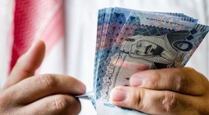 19 مليار دولار قيمة الطلبات على صكوك السعودية