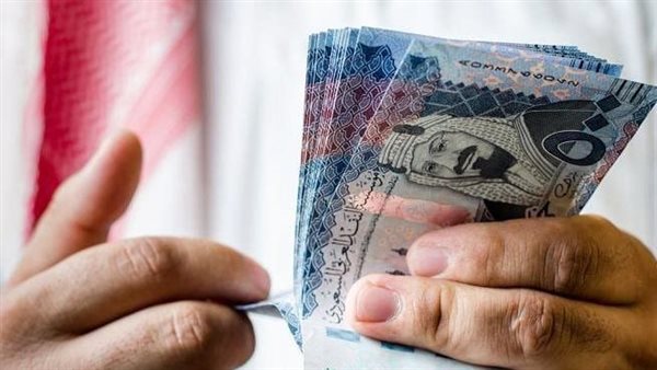 19 مليار دولار قيمة الطلبات على صكوك السعودية