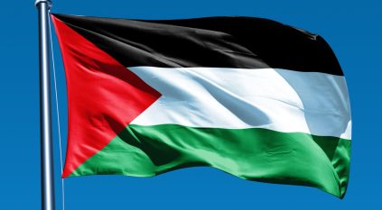 3 دول أوروبية تعترف بفلسطين .. وإسرائيل تستدعي السفراء