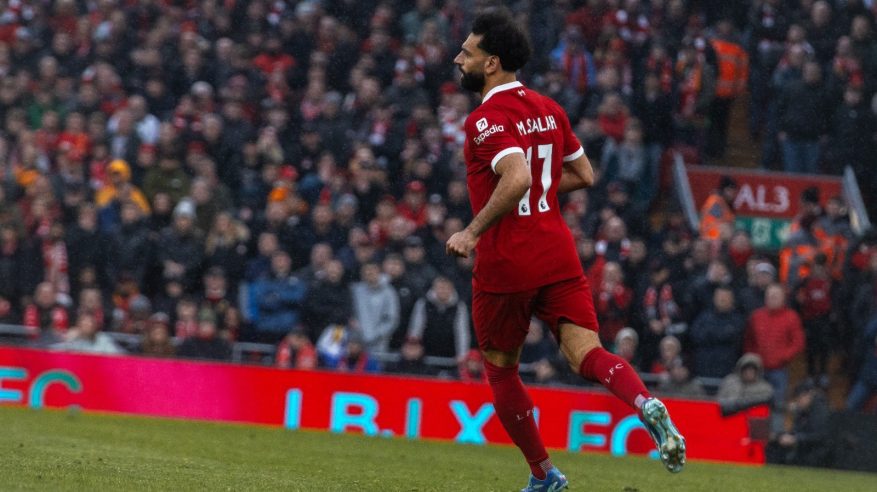 ميركاتو قوي منتظر بالدوري السعودي