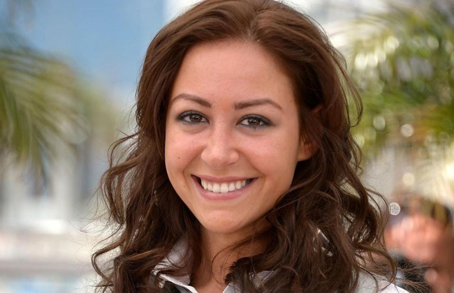 تأييد حبس منة شلبي سنة وتغريمها 10 آلاف جنيه