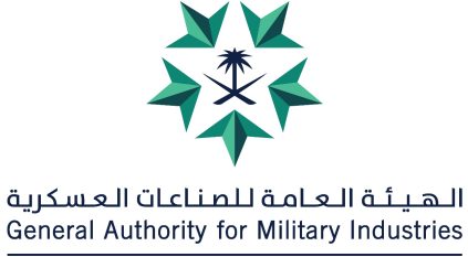 السعودية تشارك بـ المعرض الدولي للدفاع والأمن يوروساتوري 2024م في باريس