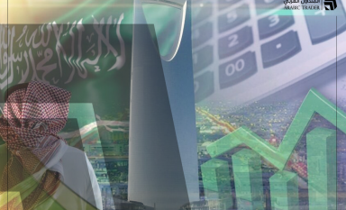 السندات السعودية تشهد إقبالًا واسعًا من المستثمرين العالميين