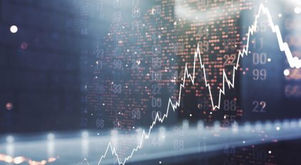معنويات الأسواق العالمية تجاه السندات السعودية إيجابية للغاية