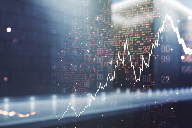 معنويات الأسواق العالمية تجاه السندات السعودية إيجابية للغاية