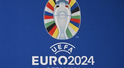 موعد أول مباراة في يورو 2024