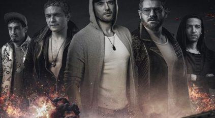 “ولاد رزق 3” يحطم الأرقام القياسية في السينما المصرية بـ18 مليون جنيه في يوم واحد