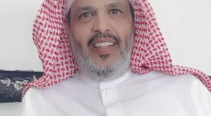 وفاة أحد منسوبي الصحة أثناء عمله في المشاعر المقدسة