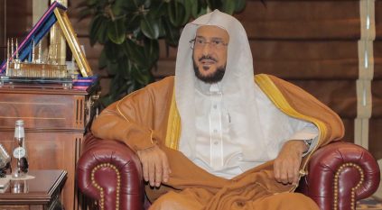 سبل الوقاية الصحية ووصايا شرعية للحجاج في خطبة الجمعة المقبلة