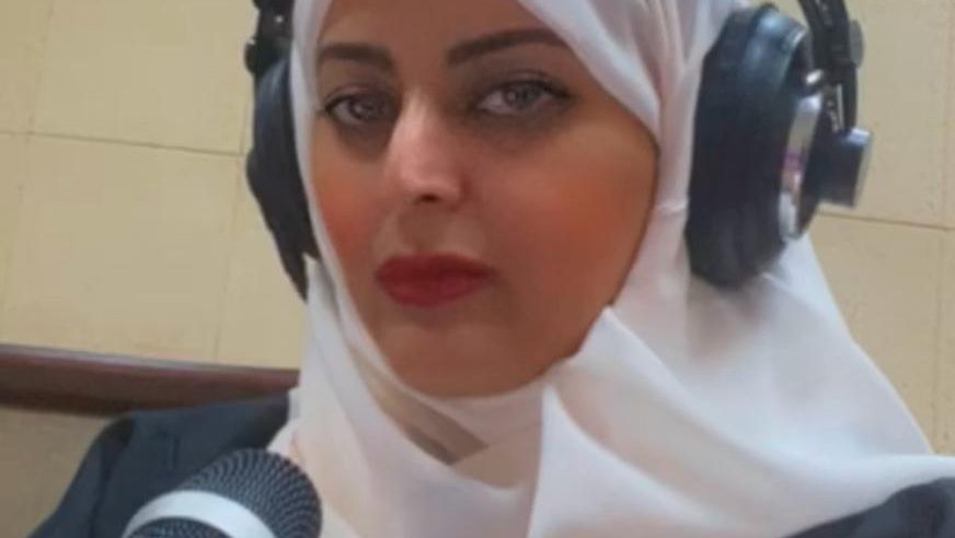 تعريفات شاملة للتخصصات وأهم المهارات المطلوبة في برنامج عيش الطموح