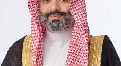 السواحة يبدأ سلسلة اجتماعات مع مسؤولين أمريكيين وشركات لدعم الاقتصاد الرقمي