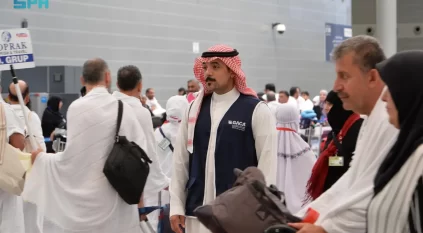 الطيران المدني يرصد تطبيق معايير الأداء وجودة الخدمات المقدمة بالمطارات