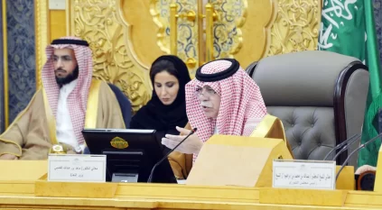وزير التجارة أمام الشورى: إطلاق مؤشرات معلنة على وكالات السيارات ابتداءً من 2025