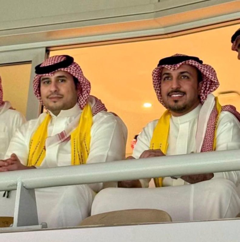 إبراهيم المهيدب