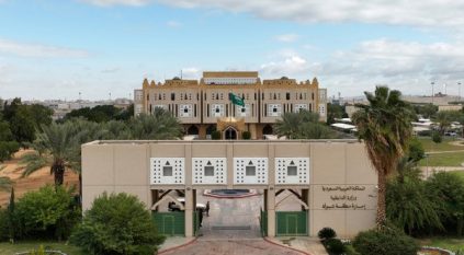 إمارة تبوك عن مقطع الانهيار الأرضي: سلامة الأرواح أولوية وإغلاق الطريق احترازيًا بشكل فوري