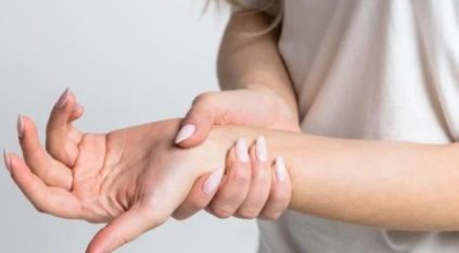 تعرف على أفضل علاج لالتهاب المفاصل الروماتويدي