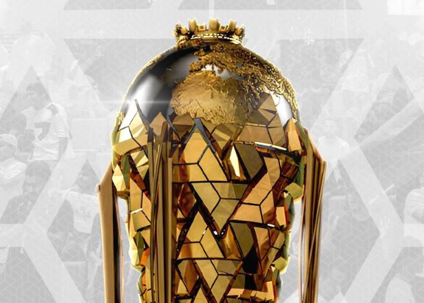 السعودية تتيح التأشيرة الإلكترونية لحاملي تذاكر كأس العالم للرياضات الإلكترونية
