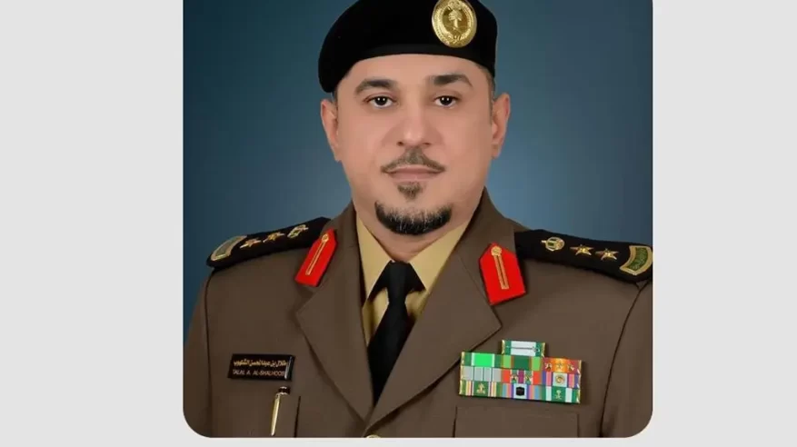 متحدث الداخلية: شركات سياحية ببعض الدول غررت بحاملي تأشيرات الزيارة لمخالفة الأنظمة في الحج
