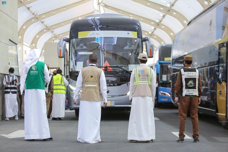النظارة الافتراضية