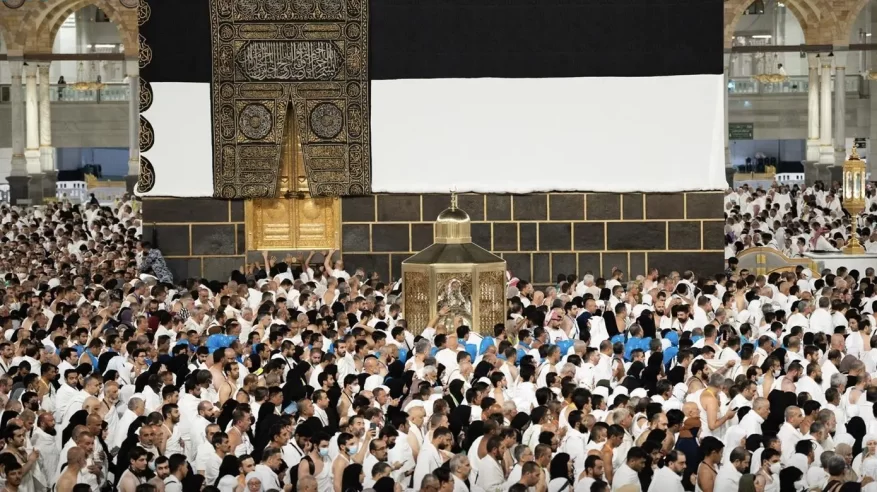 نصائح مهمة من الحج والعمرة لضيوف الرحمن قبل السفر