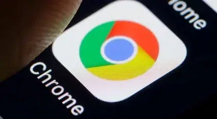 تحديثات جديدة في تطبيق كروم