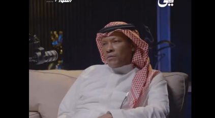 محمد الدعيع يغضب جماهير النصر