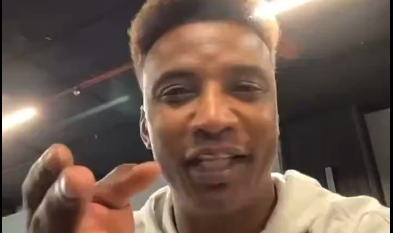 محمد نور لجماهير الاتحاد: لا ترفعوا سقف طموحاتكم في الصفقات