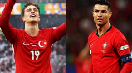تردد beIN Sports HD 2MAX الناقلة لـ مباراة البرتغال وتركيا