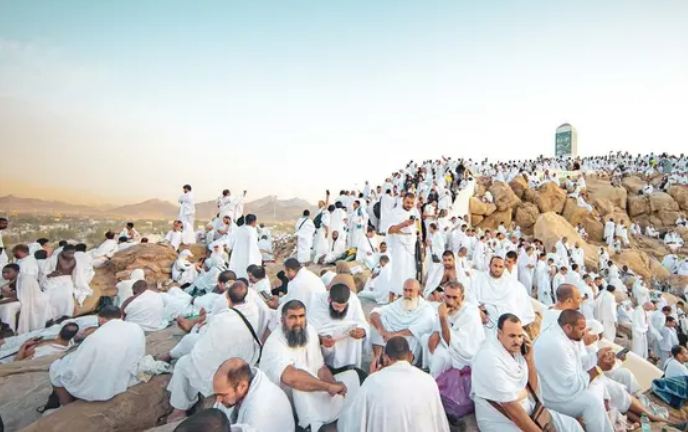 السعودية تطلق حملة عالمية للتوعية بخطورة حملات الحج الوهمية