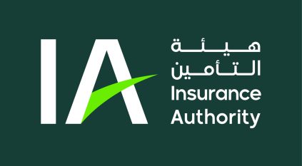 وظائف شاغرة لدى هيئة التأمين