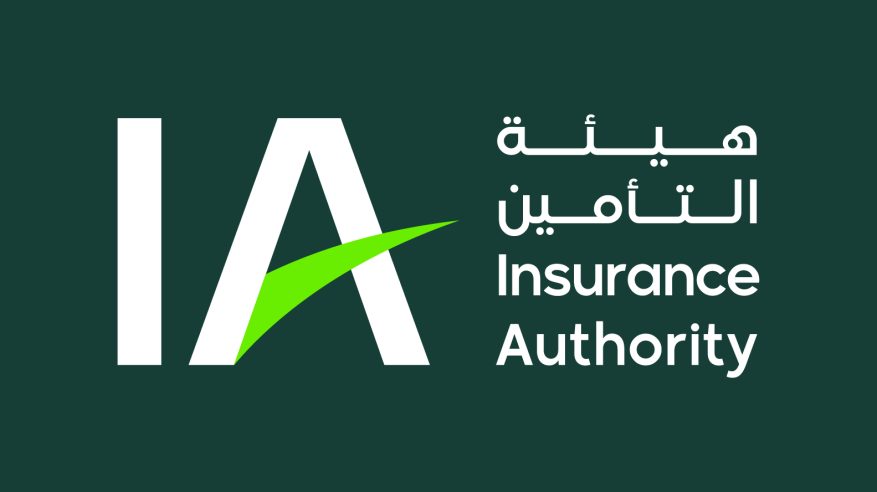 إيقاف نشاط شركة اليمامة للتأمين لعدم الالتزام بالتوطين
