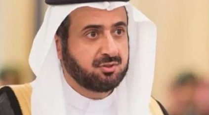 وزير الحج: سنواصل العمل لتقديم خدمات استثنائية غير مسبوقة لضيوف الرحمن