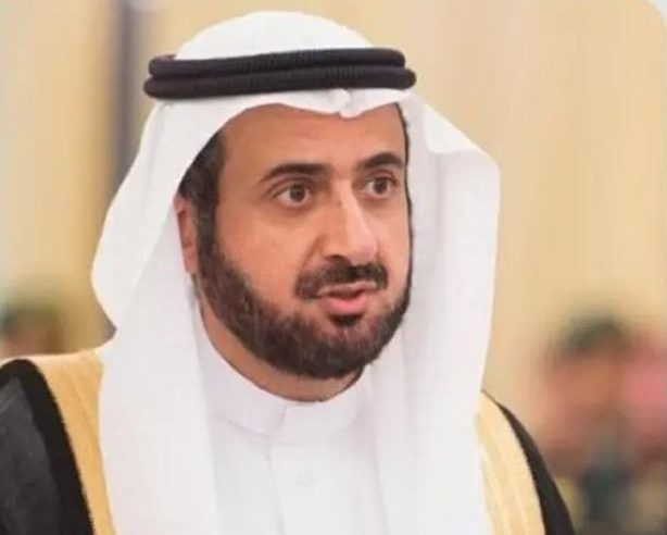 وزير الحج: سنواصل العمل لتقديم خدمات استثنائية غير مسبوقة لضيوف الرحمن