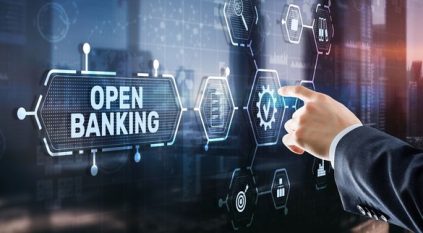 ماذا يعني إنشاء منصة نقد للخدمات المصرفية في السعودية؟