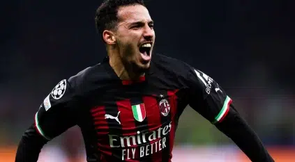 جماهير الاتحاد ترفض صفقة إسماعيل بن ناصر