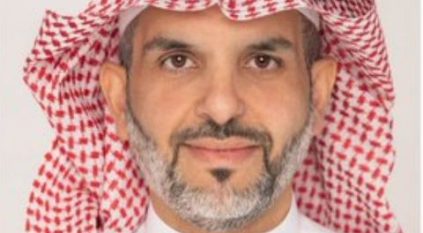 حظر منتجات الدواجن من البرازيل لن يؤثر على السوق السعودي