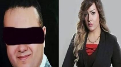 محكمة النقض تؤيد حكم الإعدام للمتهمين بقتل الإعلامية شيماء جمال