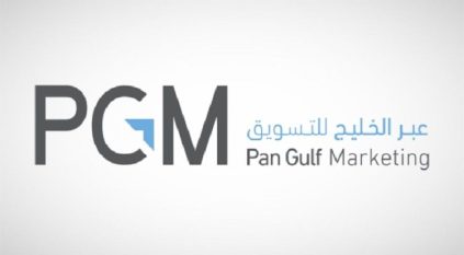 عبر الخليج تحصل على تسهيلات مصرفية بـ 100 مليون ريال