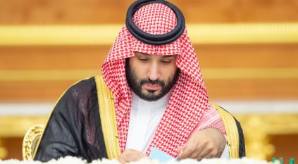 مجلس الوزراء يوافق على إنشاء برنامج وطني للمعادن