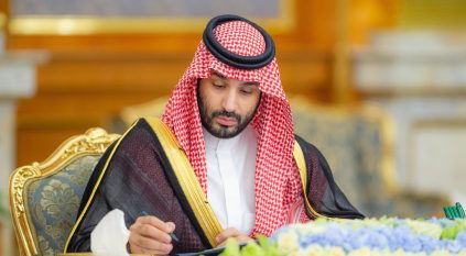 مجلس الوزراء يوافق على نظام سلامة المنتجات